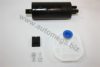 AUTOMEGA 1008150019 Fuel Pump
